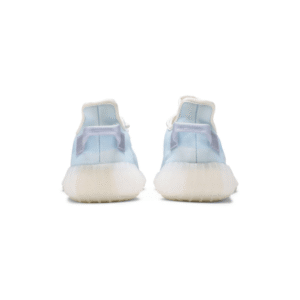 Adidas Yeezy 350 V2 Mono Ice – תמונה 4