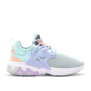 ⁦Nike React Presto⁩ – תמונה ⁦4⁩