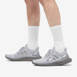 Adidas 4D Futurecraft – תמונה 3