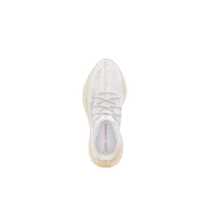 Adidas Yeezy 350 V2 Light – תמונה 3