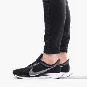 ⁦Nike Zoom Pegasus Turbo⁩ – תמונה ⁦4⁩