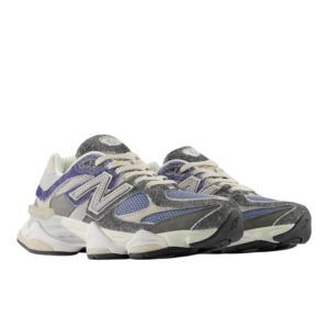 ⁦New Balance 9060 - ניו באלנס 9060⁩ – תמונה ⁦3⁩