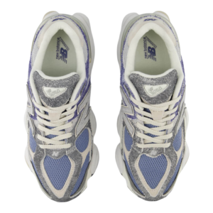 ⁦New Balance 9060 - ניו באלנס 9060⁩ – תמונה ⁦4⁩