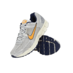 ⁦"Nike Zoom Vomero 5 SP "Laser Orange - נייק זום⁩ – תמונה ⁦2⁩