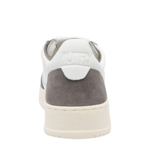 ⁦Autry Medalist Low Sneakers⁩ – תמונה ⁦4⁩