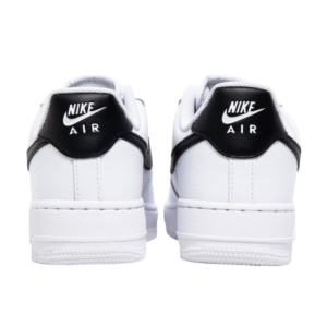 ⁦Nike Air Force 1 ‘07 נעלי אייר פורס⁩ – תמונה ⁦6⁩