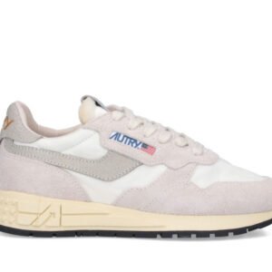 ⁦Autry Reelwind Low Sneakers⁩ – תמונה ⁦1⁩