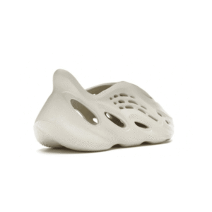 ⁦Yeezy Foam RNNR Sand⁩ – תמונה ⁦3⁩