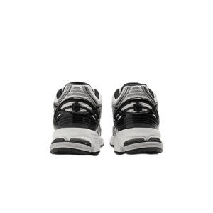 New Balance 1906r Black and white- ניו באלנס 1906 – תמונה 5