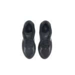 ⁦New Balance 2002 Black – New Balance 2002 סניקרס⁩ – תמונה ⁦4⁩