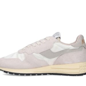 ⁦Autry Reelwind Low Sneakers⁩ – תמונה ⁦2⁩