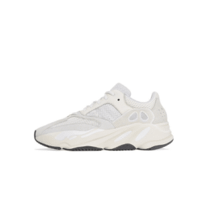 ⁦Yeezy 700 Analog⁩ – תמונה ⁦3⁩