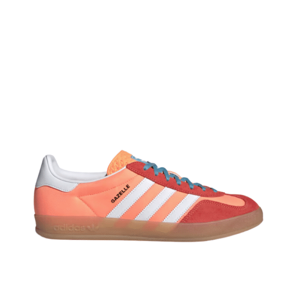 1f40d039-48fc-4edc-a93e-a15be73336e1-3.png