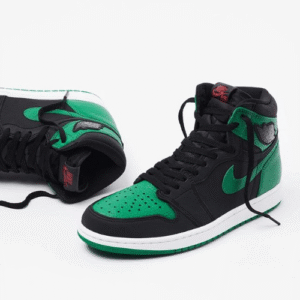 Nike Air Jordan 1 High – תמונה 3