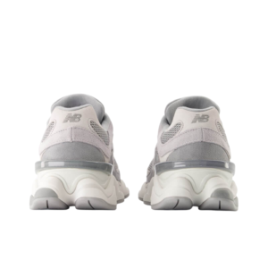 ⁦New Balance 9060 - ניו באלנס 9060⁩ – תמונה ⁦4⁩