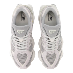 ⁦New Balance 9060 - ניו באלנס 9060⁩ – תמונה ⁦5⁩