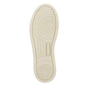 ⁦Autry Medalist Low-Top Sneakers⁩ – תמונה ⁦4⁩