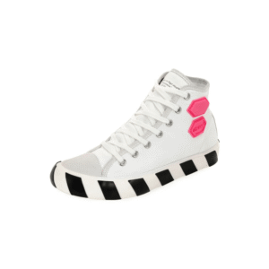 ⁦Off White Vulcanized⁩ – תמונה ⁦4⁩