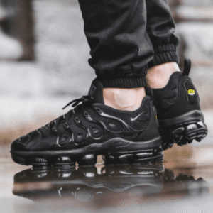 Nike Vapormax Plus – תמונה 3