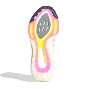 Adidas UltraBoost 2021 – תמונה 3