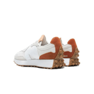 New Balance Ws 327 RA – תמונה 2