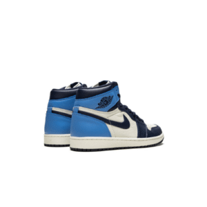 ⁦Nike Air Jordan 1 High⁩ – תמונה ⁦4⁩
