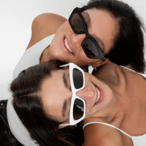 ⁦Dazy black⁩ – תמונה ⁦3⁩