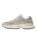 ⁦New Balance 9060 - ניו באלנס 9060⁩ – תמונה ⁦2⁩