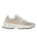 ⁦New Balance 9060 - ניו באלנס 9060⁩ – תמונה ⁦1⁩