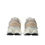 ⁦New Balance 9060 - ניו באלנס 9060⁩ – תמונה ⁦6⁩