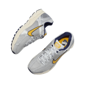 ⁦"Nike Zoom Vomero 5 SP "Laser Orange - נייק זום⁩ – תמונה ⁦3⁩