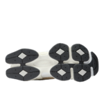 ⁦New Balance 9060 - ניו באלנס 9060⁩ – תמונה ⁦4⁩