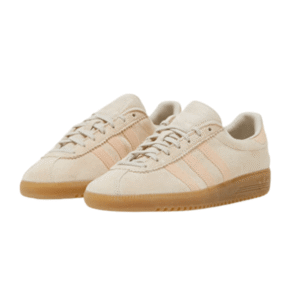 Adidas Originals BERMUDA Panton Gum - נעלי אדידס ברמודה – תמונה 3