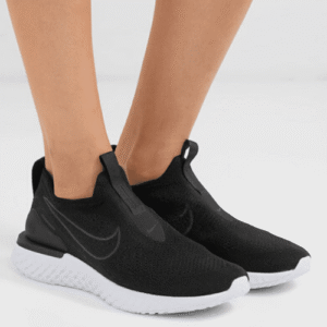 ⁦Nike Epic Phantom React Flyknit⁩ – תמונה ⁦3⁩