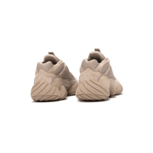 ⁦Adidas Yeezy 500 Taupe Light⁩ – תמונה ⁦3⁩