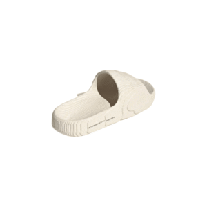 Adilette 22 Slides Beige – תמונה 3