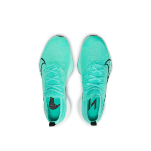 Nike Air Zoom Tempo – תמונה 3