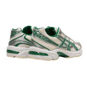 Asics Gel 1130 Kale Green – נעלי אסיקס – תמונה 4