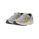 ⁦"Nike Zoom Vomero 5 SP "Laser Orange - נייק זום⁩ – תמונה ⁦4⁩