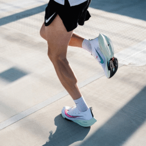 ⁦Nike Air Zoom Alphafly⁩ – תמונה ⁦3⁩