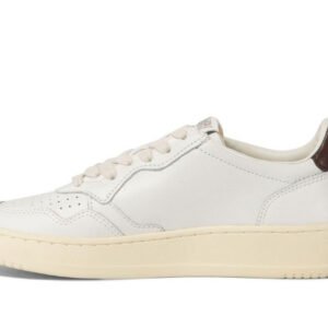 ⁦Autry Medalist Low-Top Sneakers⁩ – תמונה ⁦2⁩