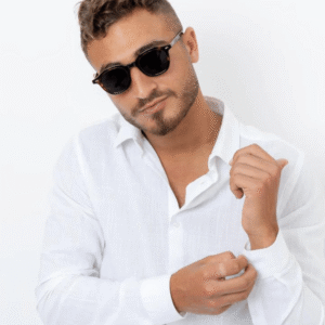 ⁦Helen Maroon⁩ – תמונה ⁦3⁩