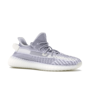 ⁦Adidas Yeezy 350 Static⁩ – תמונה ⁦4⁩