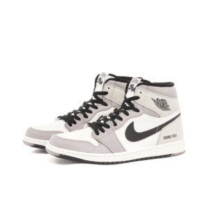 Nike Air Jordan 1 High Gore-Tex – תמונה 3