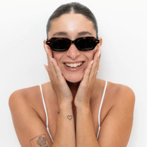 ⁦Bella Demi⁩ – תמונה ⁦4⁩