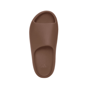 Adidas Yeezy Slide Flax – תמונה 3