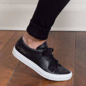 ⁦Common Projects⁩ – תמונה ⁦4⁩