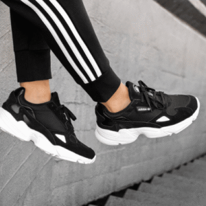 Adidas Falcon – תמונה 2