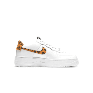 ⁦Nike Air Force 1 Pixel SE⁩ – תמונה ⁦4⁩