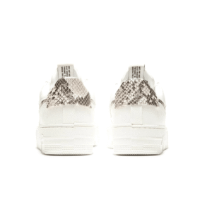 ⁦Nike Air Force 1 Pixel SE⁩ – תמונה ⁦3⁩